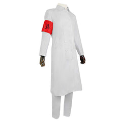 Tokyo Revengers Cosplay Kostüme Outfits Halloween Karneval Suit