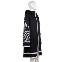 Tokyo Revengers Wakasa Imaushi Cosplay Kostüme Halloween Karneval Outfits