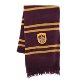 Harry Potter Gryffindor House Thicken Scarf Schal Requisite