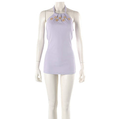 One Piece Nico Robin Cosplay Kostüm Halloween Karneval Suit