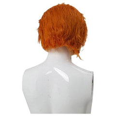 Es: Kapitel 2 Film 2019 Horrorclown Pennywise The Clown Maske Kopfbedeckung Cosplay Maske Requisite - cosplaycartde