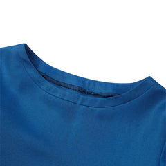 SAO Sword Art Online Kirigaya Kazuto Cosplay Kostüme Halloween Karneval Outfits