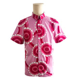 One Piece Cosplay Sanji Shirt Halloween Karneval Outfits