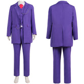 Tokyo Revengers Sanzu Haruchiyo Cosplay Kostüme Halloween Karneval Anzug