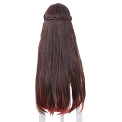 Rental Girlfriend Perücke Cosplay Perücke - cosplaycartde