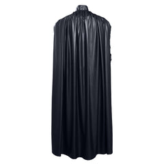 The Batman Bruce Wayne Kostüm Cosplay Kostüm