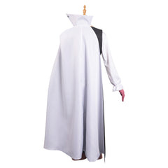 Bungou Stray Dogs Cosplay Gogoli Kostüm Halloween Karneval Outfits