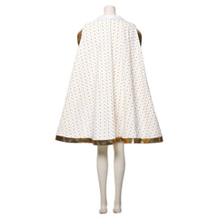 Cosplay The Boys Annie January Kostüm Kleid - cosplaycartde