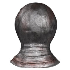 Elden Ring Maske Cosplay Latex Maske Helm Halloween Party Requisiten