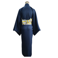 SK8 the Infinity Cherry blossom Cospaly Kostüme Outfits Halloween Karneval Suit