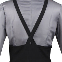 Spy Classroom Sara Cosplay Kostüm Halloween Karneval Outfits