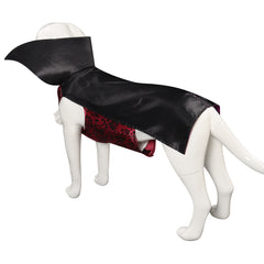 Haustier Hunde Kleidung Cosplay Kostüm Halloween Karneval Hunde Outfits