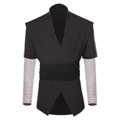 Star Cruiser Coach Cosplay Kostüm Outfits Halloween Karneval Robe
