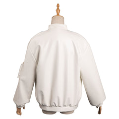 Tokyo Revengers Cosplay Kostüm Outfits Halloween Karneval Jacke