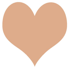 Half Body Silikon Fake Breasts Forms DWT Falsche Brüste Mastektomie Cosplay Transgender Schauspieler Brustprothese - cosplaycartde