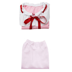 Onii-chan wa Oshimai Cosplay Oyama Mahiro Kostüm Halloween Karneval Outfits