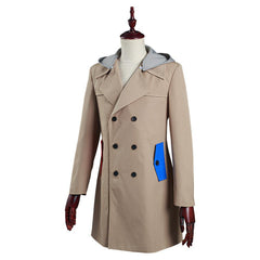 Kamen Rider: Dragon Knight Sento Kiryu Cosplay Kostüm Halloween Karneval Kostüm Set - cosplaycartde