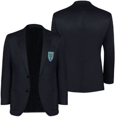 TV Heartstopper Charlie Spring Mantel Casual Kleidung Halloween Karneval Outfits Cosplay Kostüm