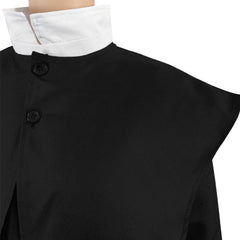 Wendell and Wild Cosplay Wild Kostüm Halloween Karneval Outfits