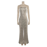 2023 Barbie, Margot Robbie Barbie Jumpsuits Cosplay Kostüm Outfits Fantasie Halloween Karneval Party Disguise Anzug