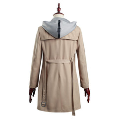 Kamen Rider: Dragon Knight Sento Kiryu Cosplay Kostüm Halloween Karneval Kostüm Set - cosplaycartde