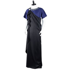 Hercules Hades Cosplay Kostüm Outfits Halloween Karneval Suit
