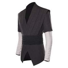 Star Cruiser Coach Cosplay Kostüm Outfits Halloween Karneval Robe