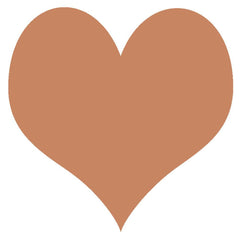 Half Body Silikon Fake Breasts Forms DWT Falsche Brüste Mastektomie Cosplay Transgender Schauspieler Brustprothese - cosplaycartde