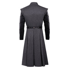 House of the Dragon Cosplay Daemon Targaryen Kostüm Halloween Karneval Outfits