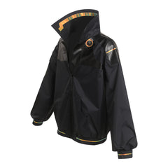 Cyberpunk: Edgerunners Rebecca Cosplay Kostüm Outfits Halloween Karneval Jacke