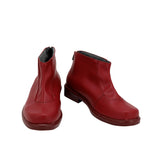 Ban Nanatsu no Taizai Seven Deadly Sins Die Sieben Todsünden Ban Schuhe Cosplay Schuhe - cosplaycartde