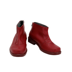 Ban Nanatsu no Taizai Seven Deadly Sins Die Sieben Todsünden Ban Schuhe Cosplay Schuhe - cosplaycartde