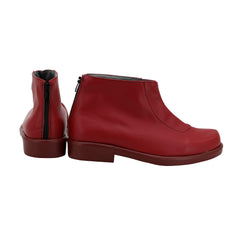 Ban Nanatsu no Taizai Seven Deadly Sins Die Sieben Todsünden Ban Schuhe Cosplay Schuhe - cosplaycartde