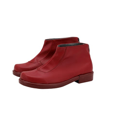 Ban Nanatsu no Taizai Seven Deadly Sins Die Sieben Todsünden Ban Schuhe Cosplay Schuhe - cosplaycartde