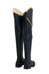 Valorant Viper Viper Schuhe Cosplay Schuhe - cosplaycartde