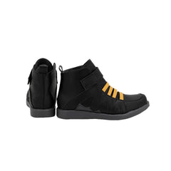 Valorant Phoenix Schuhe Cosplay Schuhe Duelist der Feuerteufel aus Großbritannien - cosplaycartde