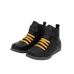 Valorant Phoenix Schuhe Cosplay Schuhe Duelist der Feuerteufel aus Großbritannien - cosplaycartde
