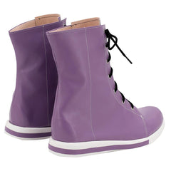 Astolfo Fate/Apocrypha FA Rider Schuhe Cosplay Schuhe - cosplaycartde