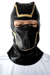 Avengers 4: Endgame Hawkeye Ronin Clint Barton Superheld Maske Cosplay Requisite Maske Kopfbedeckung - cosplaycartde