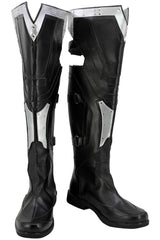Avengers Age of Ultron Thor Cosplay Schuhe - cosplaycartde