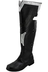 Avengers Age of Ultron Thor Cosplay Schuhe - cosplaycartde
