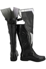 Avengers Age of Ultron Thor Cosplay Schuhe - cosplaycartde