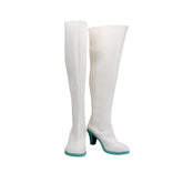 BRAND NEW ANIMALBNA Hiwatashi Nazuna Stiefel Cosplay Schuhe - cosplaycartde