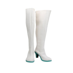 BRAND NEW ANIMALBNA Hiwatashi Nazuna Stiefel Cosplay Schuhe - cosplaycartde