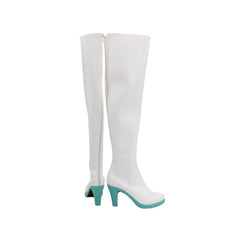 BRAND NEW ANIMALBNA Hiwatashi Nazuna Stiefel Cosplay Schuhe - cosplaycartde