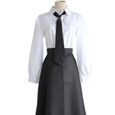 Bungou Stray Dogs Akiko Yosano Cosplay Kostüm Damen - cosplaycartde