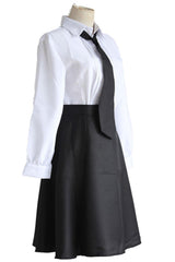 Bungou Stray Dogs Akiko Yosano Cosplay Kostüm Damen - cosplaycartde