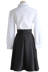 Bungou Stray Dogs Akiko Yosano Cosplay Kostüm Damen - cosplaycartde