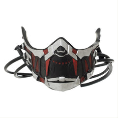 Code Vein Mia Karnstein Maske Cosplay Maske Requisite Erwachsene - cosplaycartde