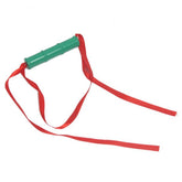 Demon Slayer: Kimetsu no Yaiba Nezuko Kamado Cosplay Zubehör Reuqisiten - cosplaycartde